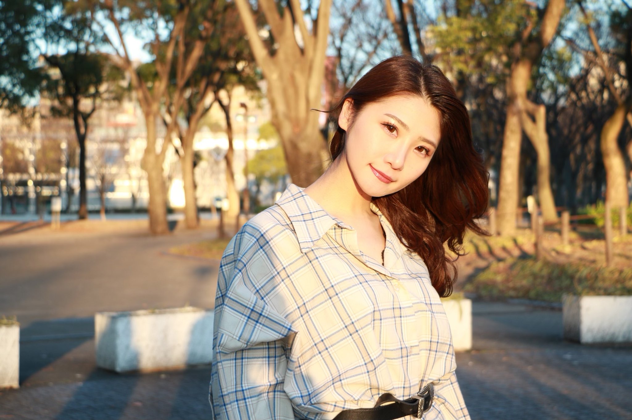 未使用 おかまこ様専用 こてちさま専用♡ - www.waterzaak.nl