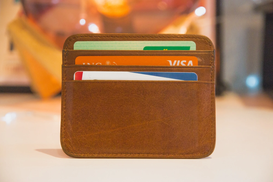 Raizers's tweet photo. ⚖️💰 Avec la Loi Pacte, le financement participatif est désormais éligible au PEA-PME. Zoom sur la fiscalité de ce mode d'épargne.
#crowdfunding #PEAPME #epargne #investissements

https://t.co/af0xwx9csK https://t.co/7Vq7ByHJcz