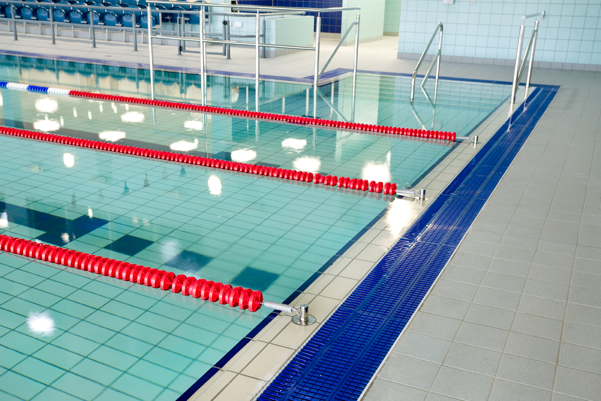 Did you know that we also specialise in swimming equipment and fixtures? Make sure you head over and check out our RACCO side for your swimming needs!
mgolympic.co.uk/swimming-pool-…
#SwimmingPools #Swimmingequipment #Swimmingclub #fixtures #stainlessteel #Racco #sheffieldisuper