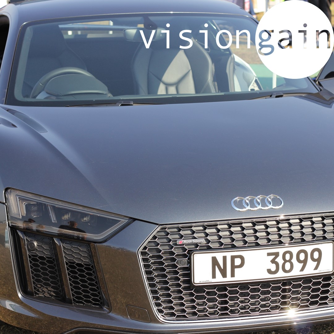vg_Automotive's tweet photo. “Automotive Usage Based Insurance market will register 204 million policy holders by 2030”

Buy the report or DL free sample pages: https://t.co/MpTqBnIX9S
This market will grow mainly due to the rapid development and adoption of the Connected #Car.
Gain Clarity - Get #Visiongain https://t.co/Dtt5kczNSI