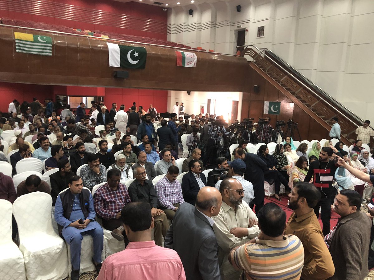 KidcoSyed's tweet photo. 5th feb kashmir day 
MQMP https://t.co/VaRYBwvRBG