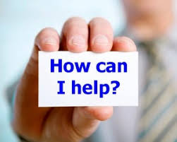 Freedtranslate's tweet photo. We work with the best #translators in the industry and would be delighted to help you with your #language needs. Give our team a call to see how we can help +44 1582 765 518 #sme #global #national #local #translationservices #translationprojects           
https://t.co/i6VEUQfP5c https://t.co/nueXzBZN2F