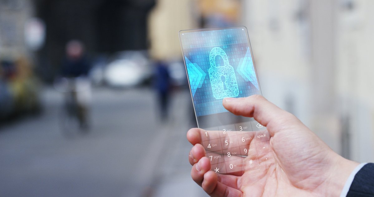 OffshoreTech tweet media