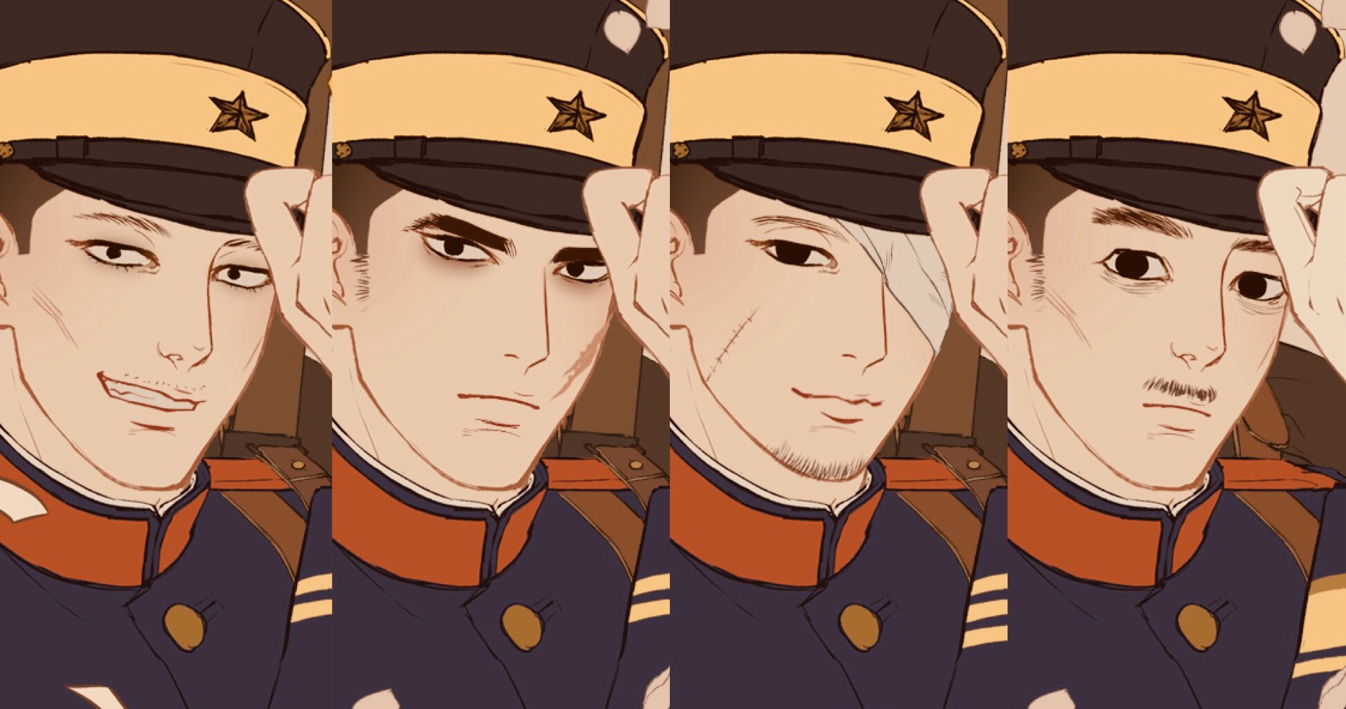 軍人メーカー Twitter Search Twitter