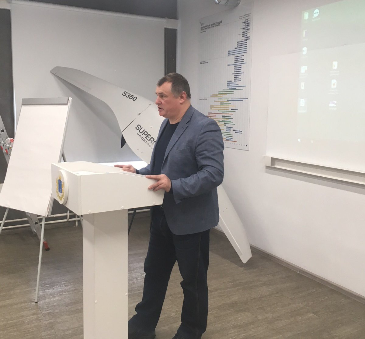 Ульяновским тренерам рассказали о передовых методах подготовки спортсменов 

Подробнее: ulkms.ru/news/693-uljan…
#ulsk #ulyanovsk #ульяновск #ульяновскаяобласть #спортнормажизни #обучающийсеминар