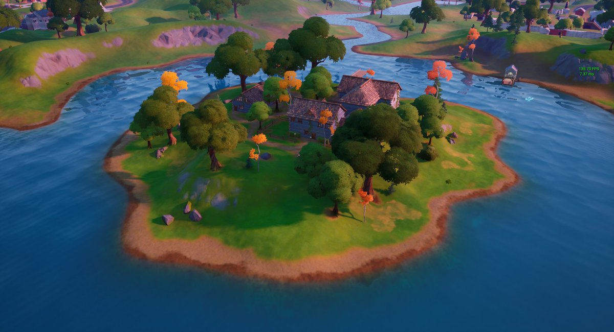 Ifiremonkey On Twitter Looked More Into This Based On This And The Leak Talking About The Lounge On The Eye Land Having Gold Phases We Should Expect The Eye Land Lodge To Fortnite Eye Land Fortnite Eye Land Ifiremonkey On Twitter Looked More Into This Based On This And The Leak Talking About The Lounge On The Eye Land Having Gold Phases We Should Expect The Eye Land Lodge To