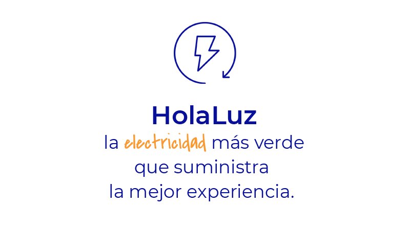 stigacx's tweet image. Ya conocemos a los líderes 2019 en #ExperienciadeCliente según nuestro índice #iscx. Los consumidores lo han tenido claro, ¡enhorabuena a las empresas que apuestan por mejorar la experiencia! Descubre el ranking completo y nuestra metodología #CX en stigacx.com/iscx