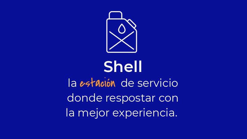 stigacx's tweet image. Ya conocemos a los líderes 2019 en #ExperienciadeCliente según nuestro índice #iscx. Los consumidores lo han tenido claro, ¡enhorabuena a las empresas que apuestan por mejorar la experiencia! Descubre el ranking completo y nuestra metodología #CX en stigacx.com/iscx