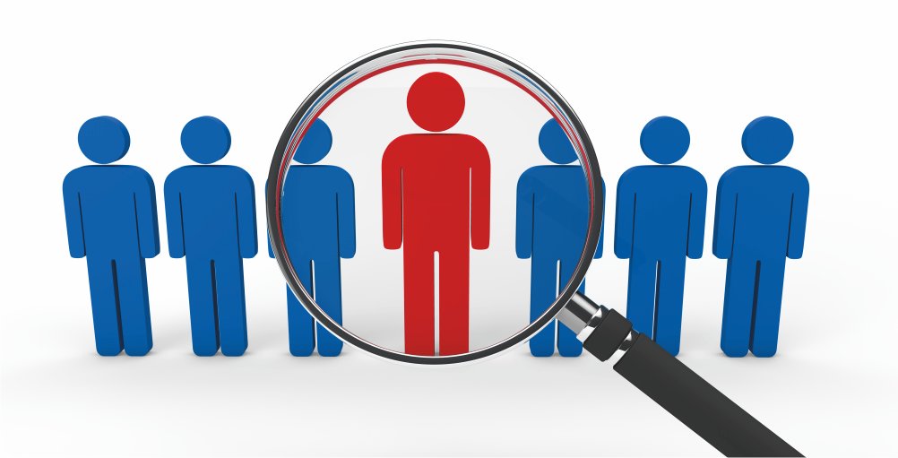 Women and Leadership: Selection, Development, Leadership Style, and Performance https://doi.org/10.1177/0021886316687247