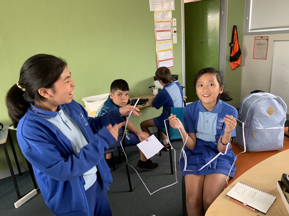Scott Grenfell tweet media
