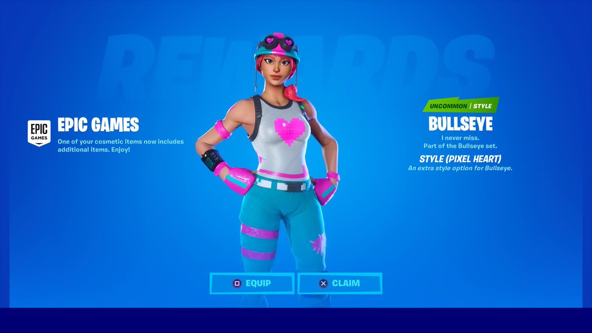 Games Games89296505 Twitter Fortnite Online Gamecked Fortnite Online Gamecked Games Games89296505 Twitter