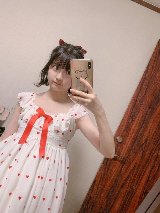 コスプレイヤー橘子のTwitter画像70