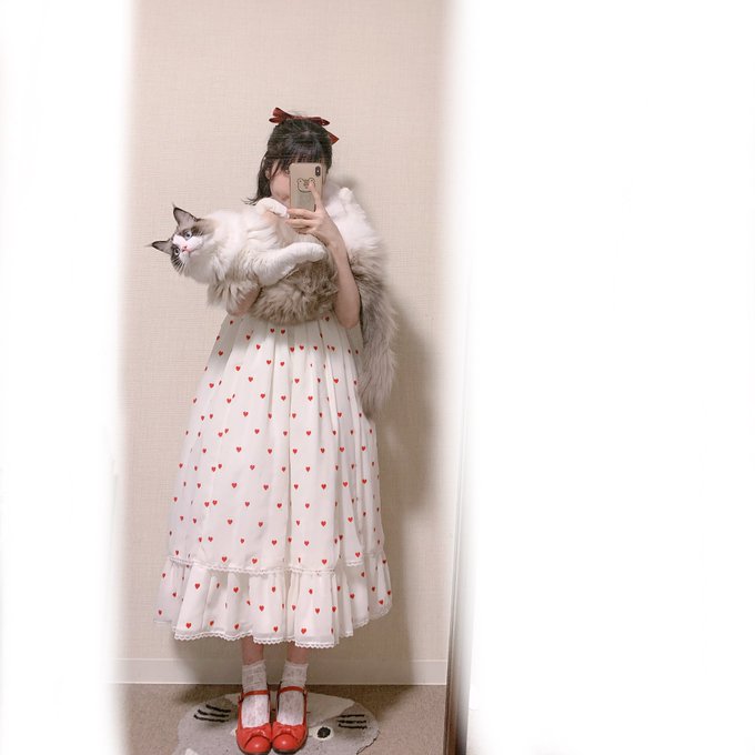 コスプレイヤー橘子のTwitter画像71