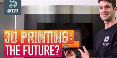 3T_am_ltd's tweet photo. If you've an idea for a product to solve an ongoing issue, take inspiration from Martyn from @racewaredirect. He turned an idea into reality with #3Dprinting. He's been featured on @gtntweet showcasing how #additivemanufacturing enabled it.

https://t.co/5sjHLTRYRD 

#polymer https://t.co/3D5rm8hXcM