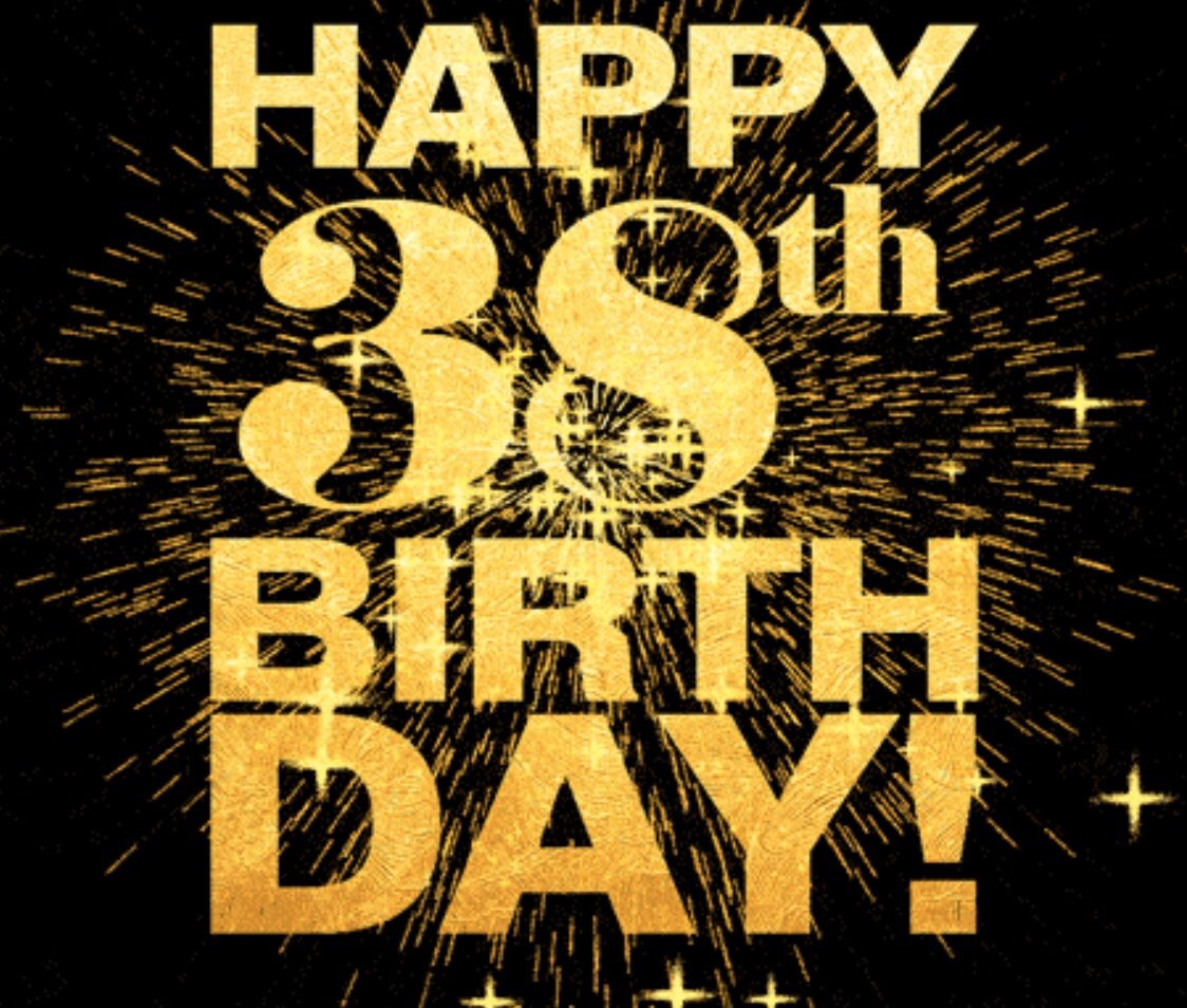 KyleCuffeSr's tweet photo. I have been pushing forward. Step by step and year by year. I become a better version of myself. I become more experienced, more loved and more trustful to other people. I will keep searching for better ways to improve myself this year – happy birthday to me! #cuffemen #anotheryr https://t.co/xEaVLMnGOQ