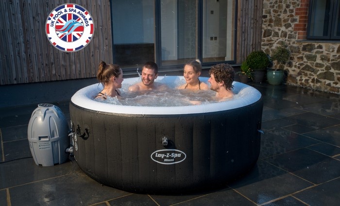Various models available for hire. Fully mobile and insured. Contact us for more information #bridporthottubrental #layzspa #bubbles
