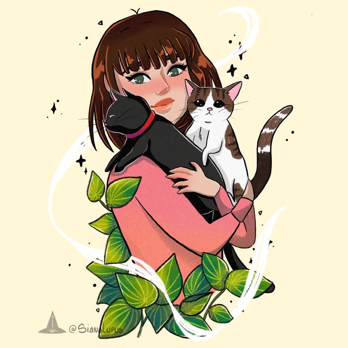 Chatsのtwitterイラスト検索結果
