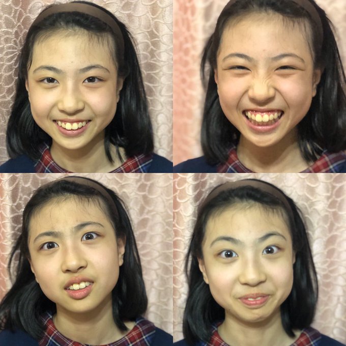 おきみくのTwitter画像8