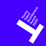 FG_UM's tweet photo. Oddelek za arhitekturo FGPA letos prvič sodeluje na natečaju za izbor najboljših evropskih magistrskih del (YTAA – YOUNG TALENT ARCHITECTURE AWARD 2020, v organizaciji fundacije Mies van der Rohe). https://t.co/fHcan13o4L https://t.co/3OEBgx5yT8