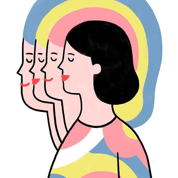 🤸‍♂️🤸‍♀️🤸‍♂️🤸‍♀️🤸‍♂️🤸‍♂️🤸‍♀️🤸‍♂️🤸‍♀️🤸‍♂️
We will give you free, genuine advice. We won't just sell you a machine if we don't know for sure that it will work for you.
🥳🥳🥳🥳🥳🥳🥳🥳🥳
RAVAIR.CO.UK
#cleanair #thinkfresh
instagram.com/p/B8Lpr1FowR-/…