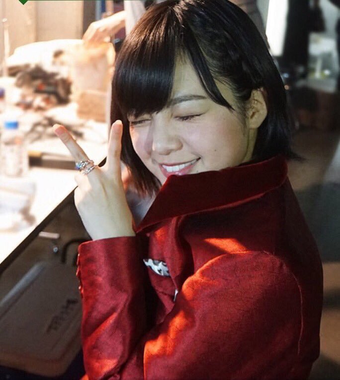 ひらてゆりな Twitter Search ひらてゆりな Twitter Search