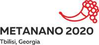 VisorSurf's tweet photo. Dr @O_Tsilipakos will give an invited talk titled “Multiresonant metasurfaces for broadband spatiotemporal wave manipulation” at METANANO 2020! @VisorSurf 
More info:
https://t.co/44HUTeNqc1 https://t.co/iLUL7RQyax