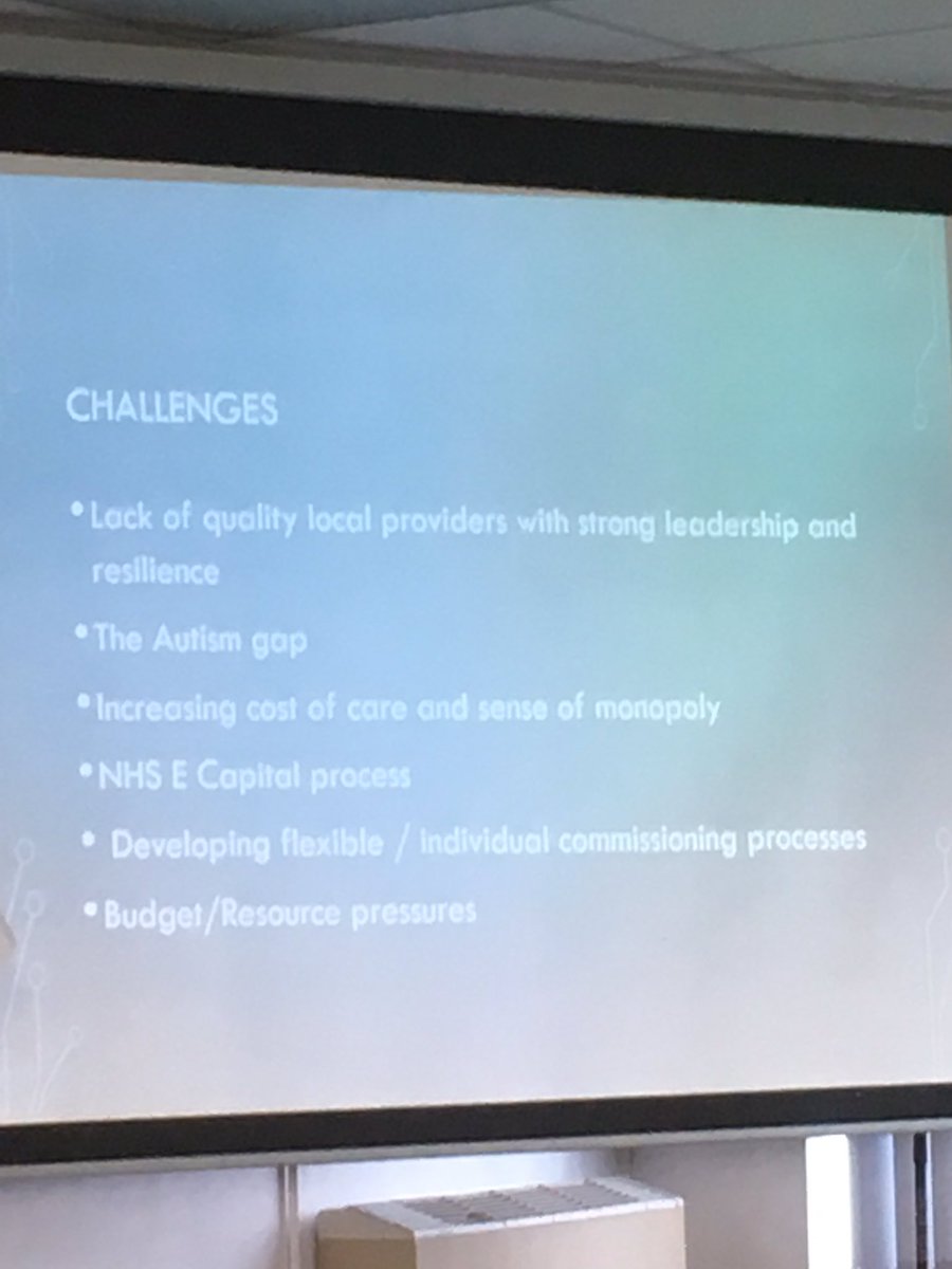 kwelsh1's tweet photo. #TCPSW The challenge of getting good quality support for people with learning disabilities & / or autism. @NHS_HealthEdEng @VODGmembership @PaulaMc007 @SEdwardsRNLD @georgiegirl0408 @DiscoMel1 https://t.co/gxMp2IMgkX