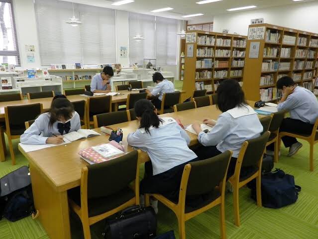 寂しがりやの一人好き 寂しがりやの一人好き