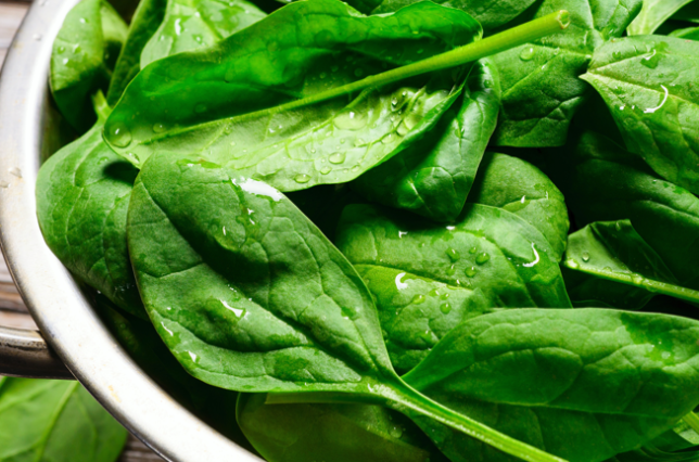 Buffet4Business's tweet photo. Healthy, seasonal ingredients for Feb https://t.co/d2gXHeitWK https://t.co/lcXphv2CXc