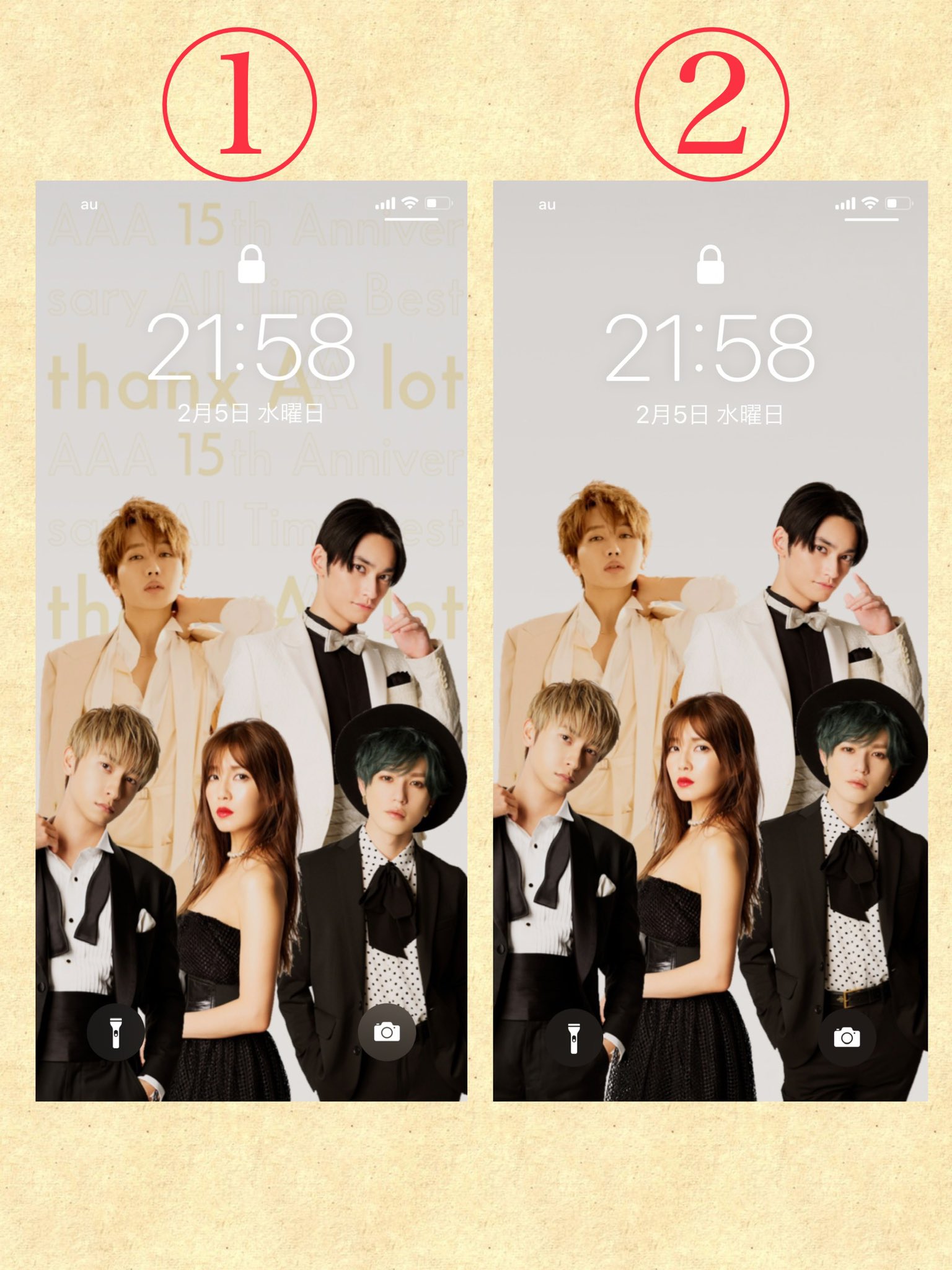 えりんぎ Flyers 48fam a壁紙プレゼント企画 今回はソロと全員用意しました 参加方法 フォロー Rt リプ ソロ 2枚まで 全員番号 1枚まで 条件がクリアした方全員に配布致します a 壁紙 ロック画面 プレゼント企画 ドームツアー