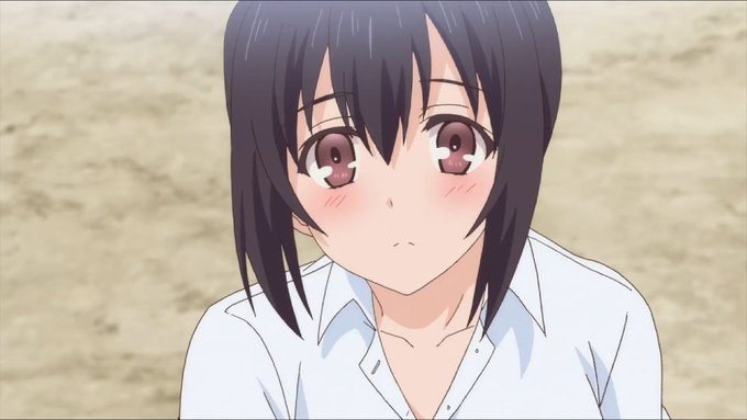 おーばーふろぉのtwitterイラスト検索結果 古い順