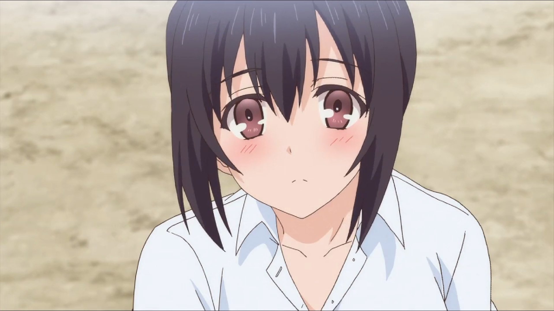 きぷんおみか 本日は おーばーふろぉ えぴそーど5 ドキドキ二人は潜伏中 を視聴 今日の笑ってコラえてを観てからのこの アニメは失敗した 虚無感と枯渇感すご 愛って偉大だね T Co Vzfkdspgkm Twitter