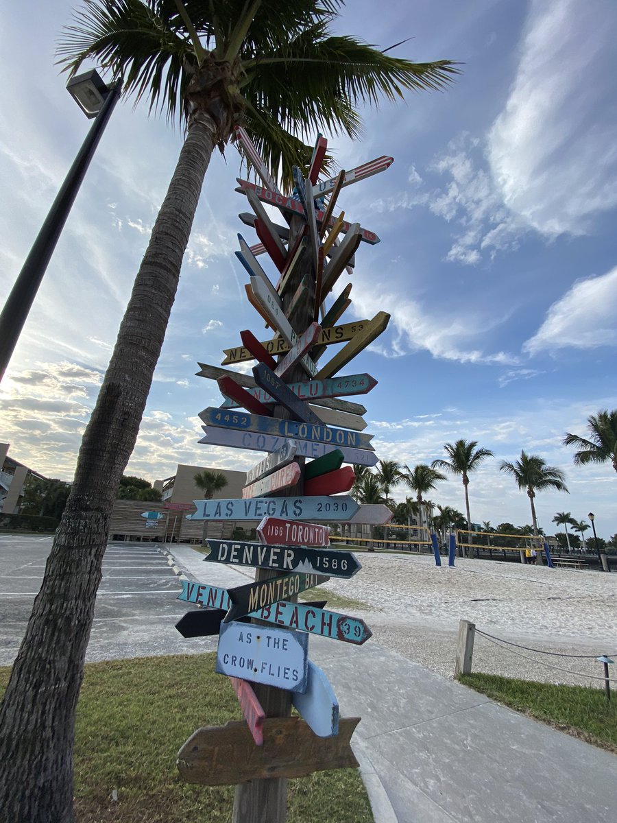 MarqueeCrew's tweet image. Hey #TeamAlteryx I&apos;m thinking of you. Where will I see you next?