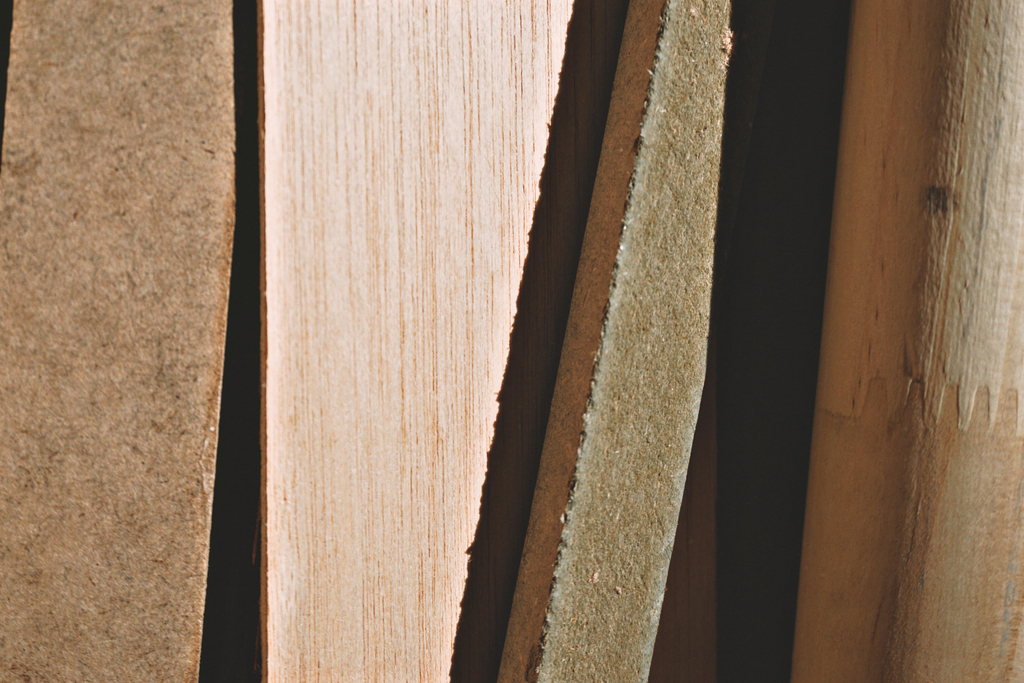 CapitalDesignBo's tweet image. Colores, texturas y sombras que nos enamoran cada mañana, para empezar a hacer los sueños una realidad.

capitaldesignbogota.com