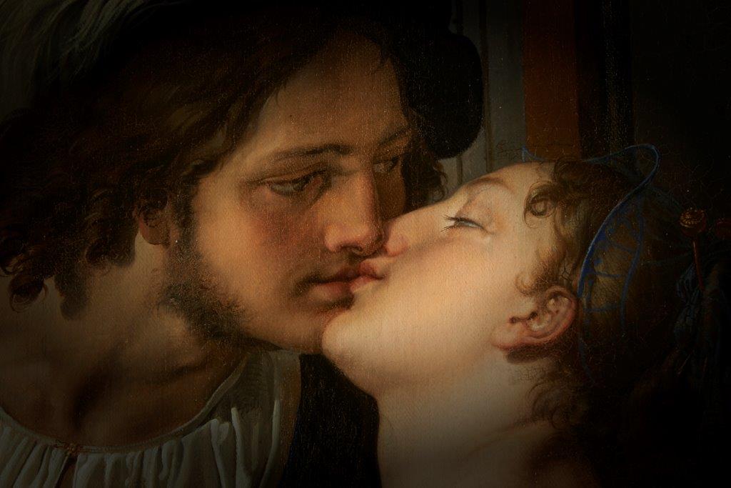 Newsletter Villa Carlotta | San Valentino - mailchi.mp/villacarlotta/…