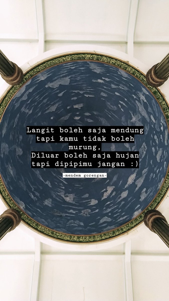 EngkyEngker tweet picture