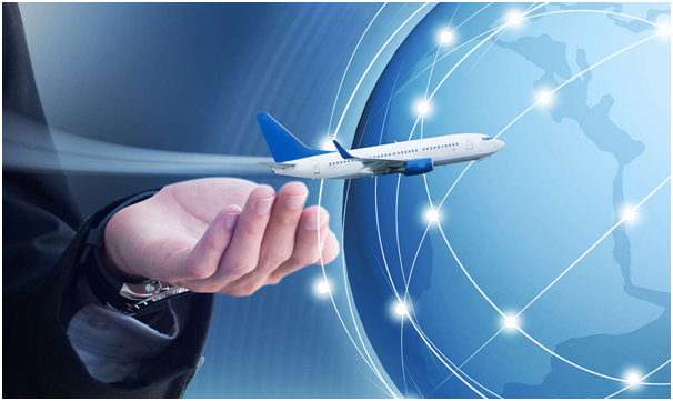 FUTURESOFTKE's tweet image. #Fumas360  is a fully integrated maintenance, planning, inventory and multi-currency accounting software system in the aviation industry that incorporates 
#aviationmanagement #aviationmanagementsoftware #aviationmanagementsystem #aviation #plane #flight #travel #futuresoft