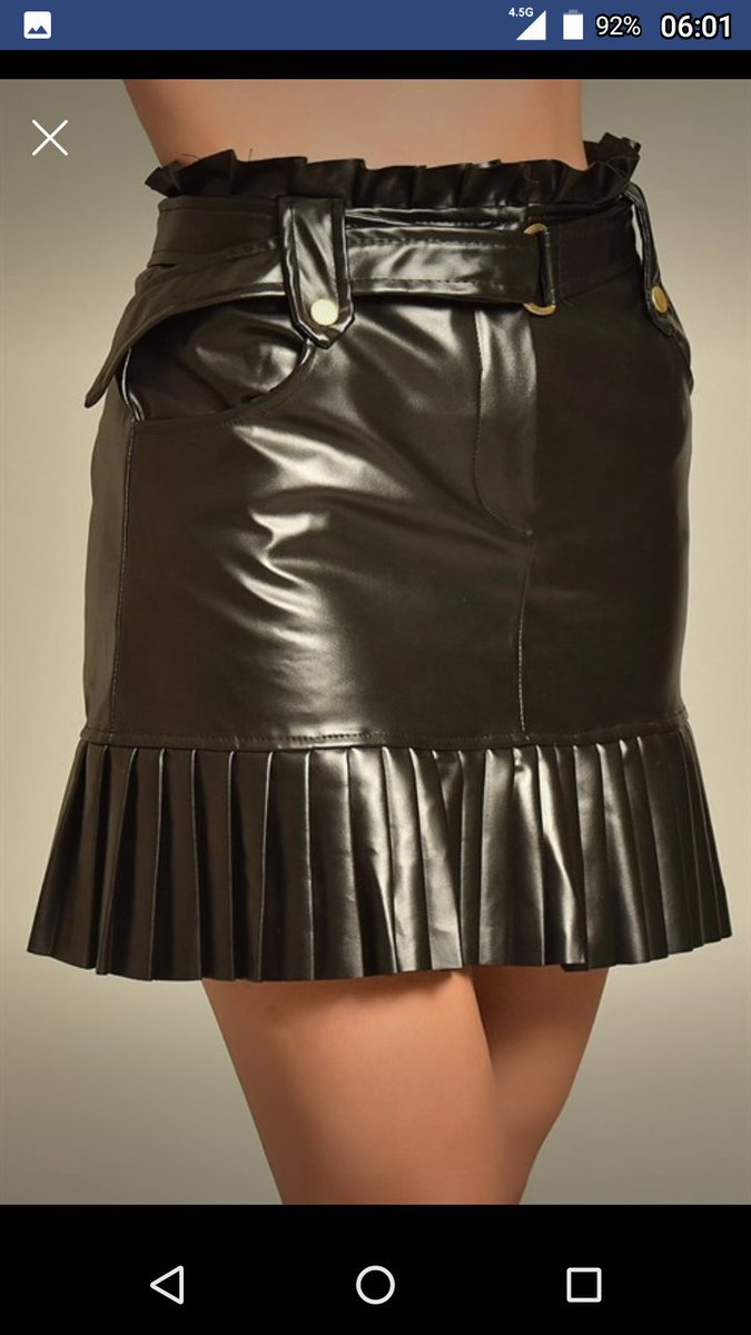 Biz evli çiftiz çiftler tanışmak istiyoruz İzmir