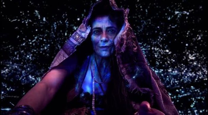 Bliv28394292's tweet photo. @hulu
#SaveTheOA
#RenewTheOA
#HelpTheOA
#HuluSaveTheOA
This story deserves to be told until the end! https://t.co/Ddth26iNPB
