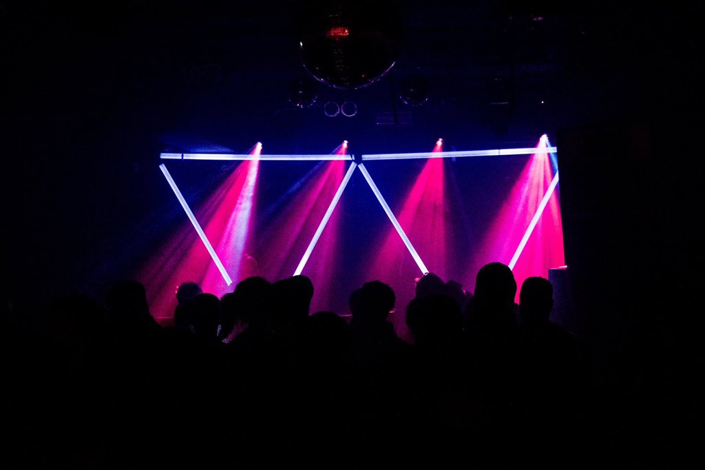 SoulinMotionLDN's tweet photo. Tonight Wednesday Feb 5th @OrangeYardSoho from 8pm till late Rsvp https://t.co/7USkrobEsV door sales available. Final entry 1am. https://t.co/5iXAKkYk9o