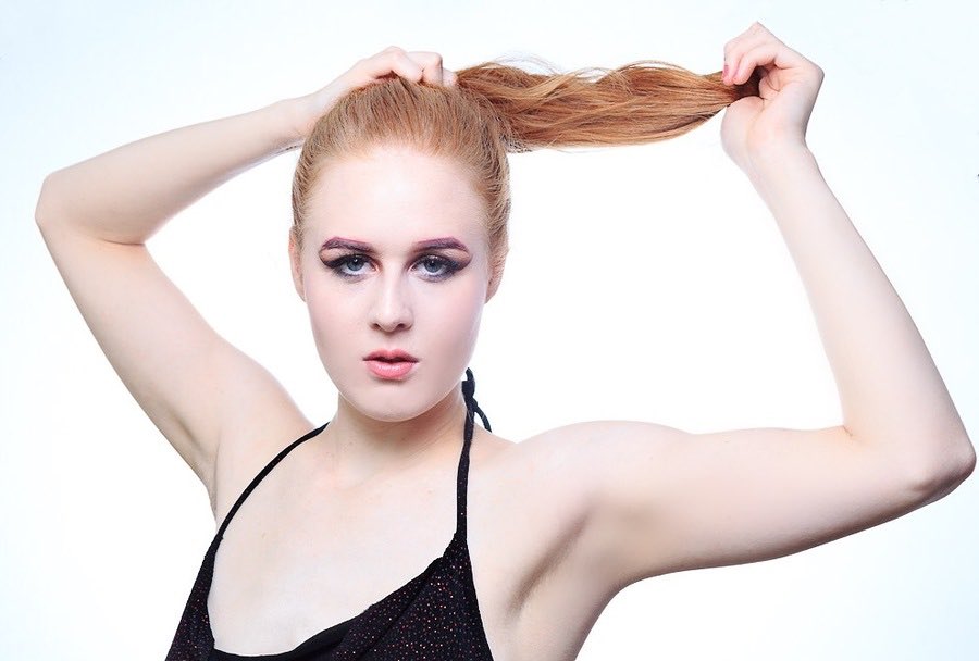 AuroraPhoenix4's tweet photo. Full-time published model. Available for bookings. 

Only 5 dates are left for this month but I still have a 2 weeks of availability in March! 

I work with amateurs to professionals. DM or email for rates &amp; further information. 

aurora.phoenixbookings@gmail.com https://t.co/ev0kXUjPrR