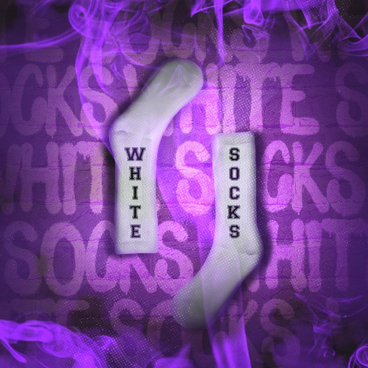 94Shiver's tweet photo. "White Socks" on all the digital platforms, link in bio to listen it.

#94sshiver #whitesocks #music #pop #trap #poptrap #newmusic #newmusic2020 #NewArtist https://t.co/xSg7mR8NBc