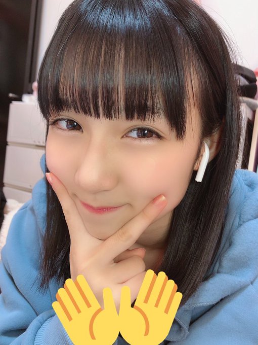 今村麻莉愛のTwitter画像47