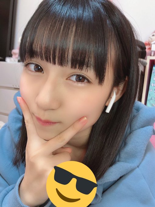 今村麻莉愛のTwitter画像46