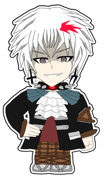 クラスメートのtwitterイラスト検索結果 古い順 クラスメートのtwitterイラスト検索結果 古い順
