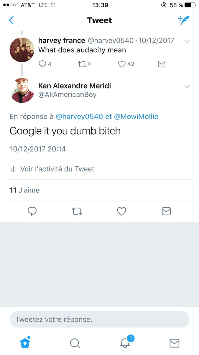 The All American Boy Halfbreedbitchh Twitter