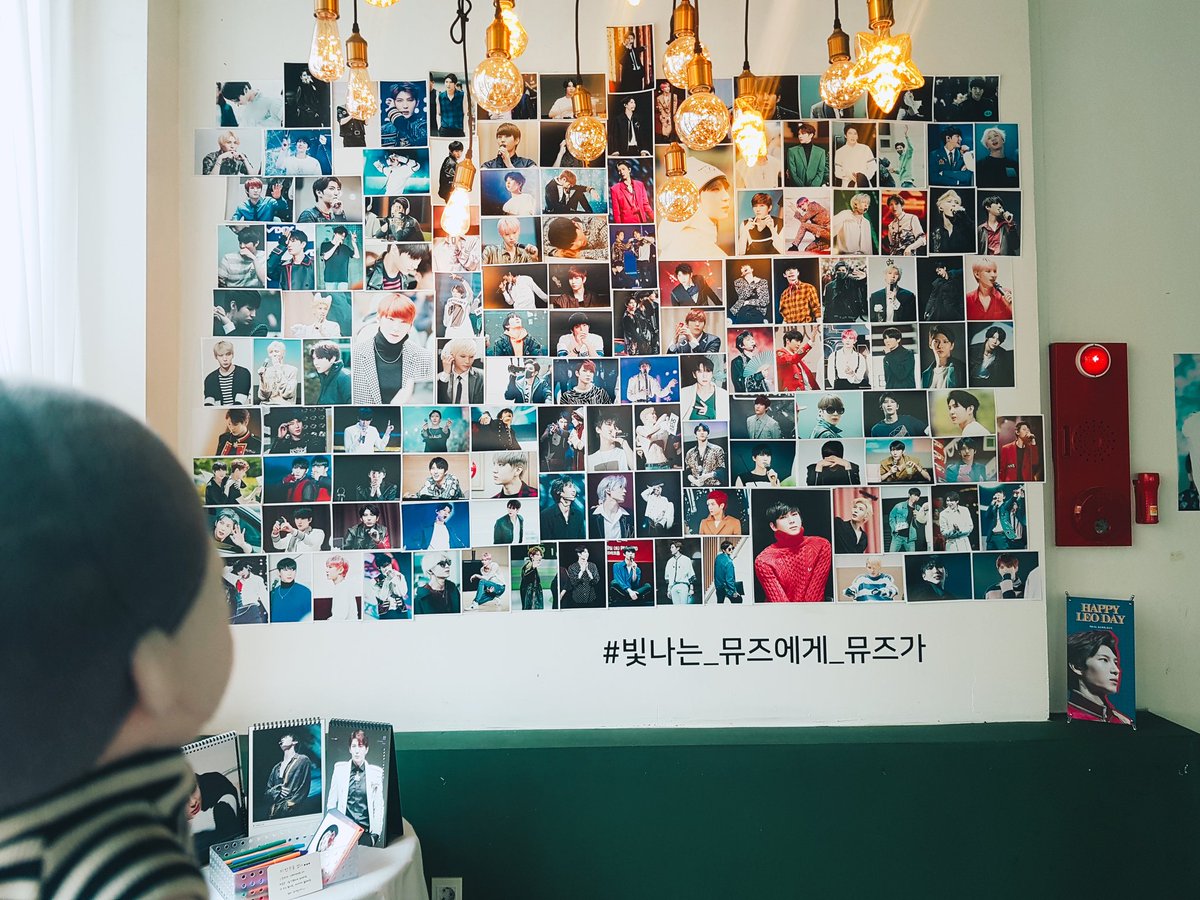 Doll_I_0524's tweet photo. 호오오 .ㅇㅅㅇ
나나나 이거 형아카페가서 봤던거!!!
(께뇨추억소환)

#RE_wind #빛나는_뮤즈에게_뮤즈가  @_RE_wind
선물이 한 보따리 왔어요😭🎁💕
어제 오늘 계속해서 택운한 삶이에요😭💕
다시 한 번 감사합니다🙏💕
갑작스런 한파 잘 이겨내시고
건강 잘 챙기셔요😊 https://t.co/qhWWcpdwSw