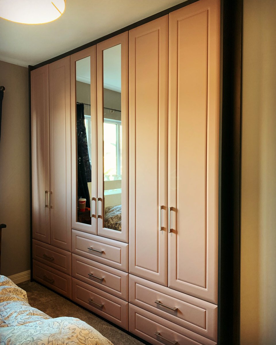 Tegre Sliding Wardrobes Tegrewardrobes Twitter
