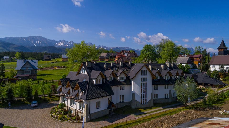 spanko24today's tweet image. DW HALNY I &amp;amp; II #MURZASICHLE #grupy #pokoje wolny pokój Tatry ✅ Aktualnie wolne pokoje ‼️‼️
#naFerie wolny termin marzec kwiecień #narty #wgóry Ferie #majówka #wakacje #zdrowie
➡️ spanko24.today/noclegi/dom-wc…
➡️ spanko24.today/noclegi/dom-wc… #konferencje #szkolenia #kursy
#imprezy #kuligi