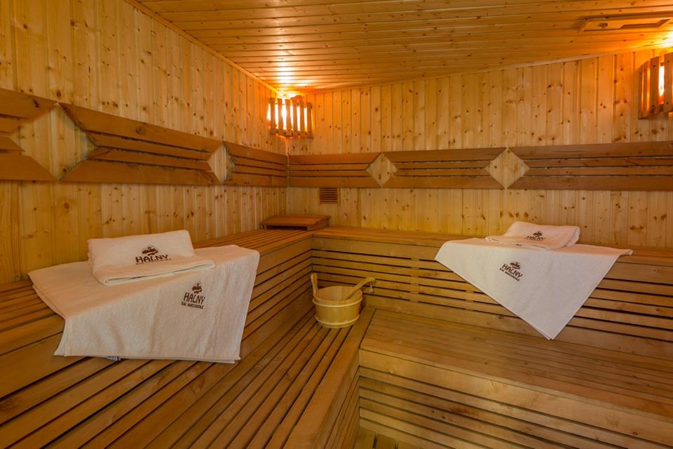 spanko24today's tweet image. DW HALNY I &amp;amp; II #MURZASICHLE #grupy #pokoje wolny pokój Tatry ✅ Aktualnie wolne pokoje ‼️‼️
#naFerie wolny termin marzec kwiecień #narty #wgóry Ferie #majówka #wakacje #zdrowie
➡️ spanko24.today/noclegi/dom-wc…
➡️ spanko24.today/noclegi/dom-wc… #konferencje #szkolenia #kursy
#imprezy #kuligi